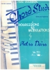 Picture of Chord Study, Progressions & Modulations (Revised & Augmented), ed. Pietro Deiro, accordion solo folio