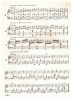 Picture of Rhythm on the Keys, ed. Pietro Deiro Jr. & Eugene Ettore, accordion solo, sheet music folio