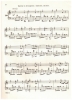 Picture of Rhythm on the Keys, ed. Pietro Deiro Jr. & Eugene Ettore, accordion solo, sheet music folio