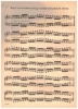 Picture of School of Scales & Arpeggios, ed. Alfred d'Auberge, accordion solo folio