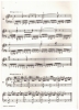 Picture of 100 Technical Passages, ed. Pietro Deiro, accordion solo, sheet music folio