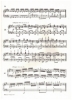 Picture of 100 Technical Passages, ed. Pietro Deiro, accordion solo, sheet music folio
