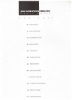 Picture of Crazy World, Scorpions, TAB guitar sheet music songbook