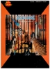 Picture of Pure Instinct, Scorpions, TAB guitar sheet music songbook