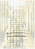 Picture of Pure Instinct, Scorpions, TAB guitar sheet music songbook
