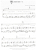 Picture of Rant N' Rave with the Stray Cats, sheet music songbook