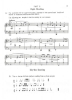 Picture of Graded Preparatory Studies, Accordion Examinations Grades 1 to 5, Boris Borgstrom, sheet music folio
