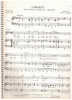Picture of Best of Broadway, Valando Music Inc. Edition, sheet music songbook