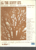 Picture of All Time Country Hits Vol. 2, sheet music songbook
