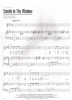 Picture of Great Songs of the Nineties, edited by Milton Okun, sheet music folio,