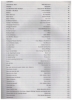 Picture of Thanks To You, from the movie "Andre", words & music by Julie Gold, sheet music