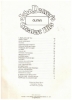 Picture of John Denver's Greatest Hits, arranged by Milton Okun for easy guitar, sheet music songbook