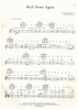Picture of John Denver's Greatest Hits, arranged by Milton Okun for easy guitar, sheet music songbook