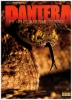 Picture of The Great Southern Trendkill, Pantera, authentic guitar TAB edition, sheet music songbook, spiral bound