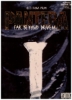Picture of Selections from Far Beyond Driven, Pantera, authentic guitar TAB edition, sheet music songbook, spiral bound