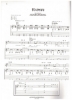 Picture of Selections from Far Beyond Driven, Pantera, authentic guitar TAB edition, sheet music songbook, spiral bound