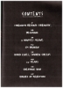 Picture of Selections from Far Beyond Driven, Pantera, authentic guitar TAB edition, sheet music songbook, spiral bound
