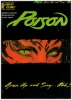 Picture of Open Up and Say Ahh, Poison, Guitar Recorded Versions with Notes & TAB by John Tapella, sheet music songbook, spiral bound