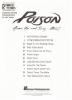 Picture of Open Up and Say Ahh, Poison, Guitar Recorded Versions with Notes & TAB by John Tapella, sheet music songbook, spiral bound