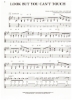 Picture of Open Up and Say Ahh, Poison, Guitar Recorded Versions with Notes & TAB by John Tapella, sheet music songbook, spiral bound