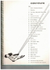 Picture of The Ella Jenkins Song Book for Children, piano accompaniments by Sherman Krane, sheet music songbook, spiral bound
