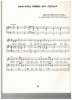 Picture of The Ella Jenkins Song Book for Children, piano accompaniments by Sherman Krane, sheet music songbook, spiral bound
