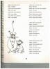 Picture of The Ella Jenkins Song Book for Children, piano accompaniments by Sherman Krane, sheet music songbook, spiral bound