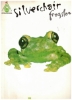 Picture of Silverchair, Frogstomp, guitar TAB folio, sheet music songbook