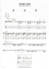 Picture of Silverchair, Frogstomp, guitar TAB folio, sheet music songbook