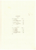 Picture of Cecile Chaminade, Album for Piano Vol. 2, piano solo, sheet music folio