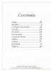 Picture of Ernesto Nazareth, Piano Works, The Music of Brazil, piano solo, sheet music folio
