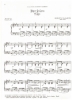 Picture of Ernesto Nazareth, Piano Works, The Music of Brazil, piano solo, sheet music folio