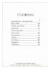 Picture of Ernesto Nazareth, More Piano Works, The Music of Brazil, piano solo, sheet music folio