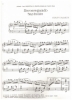 Picture of Ernesto Nazareth, More Piano Works, The Music of Brazil, piano solo, sheet music folio