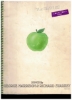 Picture of Savoy Truffle, words & music by George Harrison, recorded by The Beatles, sheet music