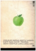 Picture of Savoy Truffle, words & music by George Harrison, recorded by The Beatles, sheet music