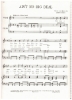 Picture of The House of Soul/ The House of the Blues, featuring songs by Jimmy Reed, John Lee Hooker, Curtis Mayfield, Jerry Butler & more, sheet music songbook