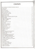Picture of All-American Blues Volume 2, featuring songs by Robert Johnson, Lightnin' Hopkins, Muddy Waters, B.B. King & more, sheet music songbook