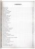 Picture of All-American Blues Volume 2, featuring songs by Robert Johnson, Lightnin' Hopkins, Muddy Waters, B.B. King & more, sheet music songbook