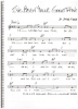 Picture of All-American Blues Volume 2, featuring songs by Robert Johnson, Lightnin' Hopkins, Muddy Waters, B.B. King & more, sheet music songbook