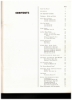 Picture of The Art of the Folk Blues Guitar, Jerry Silverman, TAB guitar folio, sheet music songbook