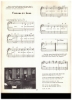 Picture of The Art of the Folk Blues Guitar, Jerry Silverman, TAB guitar folio, sheet music songbook