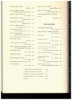 Picture of Blues an Anthology, edited by W.C. Handy, piano/ vocal/ guitar, sheet music songbook