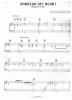Picture of Unbreak My Heart (Regresa A Mi), Marco Flores & Dianne Warren, this Spanish edition recorded by by Il Divo, sheet music