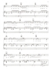 Picture of Unbreak My Heart (Regresa A Mi), Marco Flores & Dianne Warren, this Spanish edition recorded by by Il Divo, sheet music