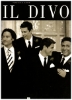 Picture of Unbreak My Heart (Regresa A Mi), Marco Flores & Dianne Warren, this Spanish edition recorded by by Il Divo, sheet music