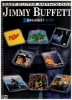 Picture of Jimmy Buffet 20 Greatedt Hits, Easy Guitar Anthology, sheet music songbook