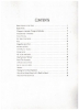 Picture of Jimmy Buffet 20 Greatedt Hits, Easy Guitar Anthology, sheet music songbook