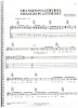 Picture of Jimmy Buffet 20 Greatedt Hits, Easy Guitar Anthology, sheet music songbook