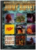 Picture of Jimmy Buffet, Guitar Anthology Series, Authentic Guitar-TAB Edition, sheet music songbook